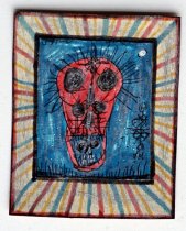 © John Michael Kohler Arts Center