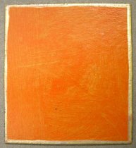 © John Michael Kohler Arts Center