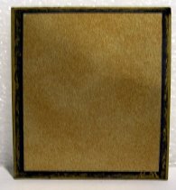 © John Michael Kohler Arts Center