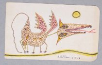 © John Michael Kohler Arts Center