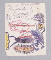 © John Michael Kohler Arts Center