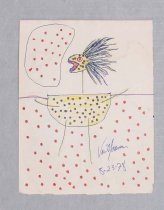 © John Michael Kohler Arts Center