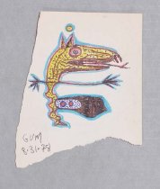 © John Michael Kohler Arts Center