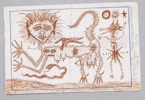 © John Michael Kohler Arts Center