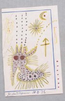 © John Michael Kohler Arts Center