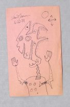 © John Michael Kohler Arts Center