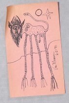 © John Michael Kohler Arts Center