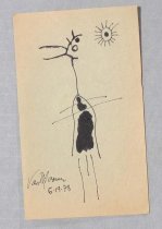 © John Michael Kohler Arts Center