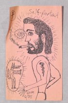 © John Michael Kohler Arts Center