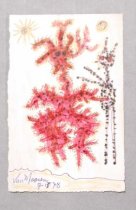 © John Michael Kohler Arts Center