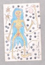 © John Michael Kohler Arts Center