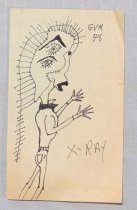 © John Michael Kohler Arts Center