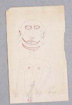 © John Michael Kohler Arts Center