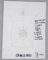 © John Michael Kohler Arts Center