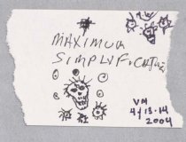 © John Michael Kohler Arts Center