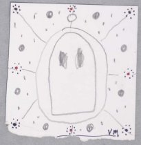 © John Michael Kohler Arts Center