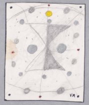 © John Michael Kohler Arts Center