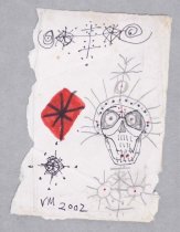 © John Michael Kohler Arts Center