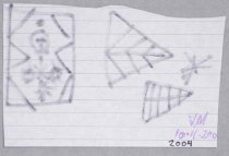 © John Michael Kohler Arts Center