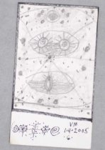 © John Michael Kohler Arts Center