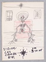 © John Michael Kohler Arts Center