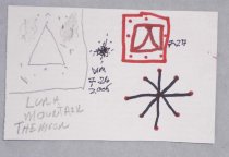 © John Michael Kohler Arts Center