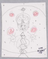 © John Michael Kohler Arts Center