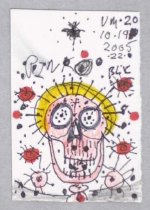 © John Michael Kohler Arts Center