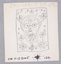 © John Michael Kohler Arts Center