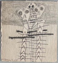 © John Michael Kohler Arts Center