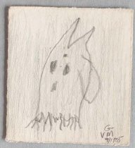 © John Michael Kohler Arts Center