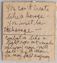 © John Michael Kohler Arts Center