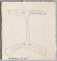 © John Michael Kohler Arts Center