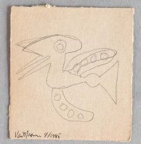 © John Michael Kohler Arts Center