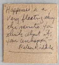 © John Michael Kohler Arts Center