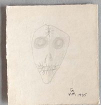 © John Michael Kohler Arts Center