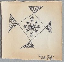 © John Michael Kohler Arts Center