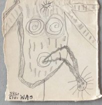 © John Michael Kohler Arts Center