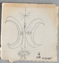 © John Michael Kohler Arts Center