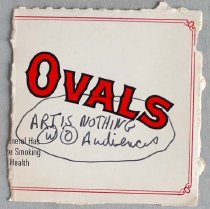 © John Michael Kohler Arts Center