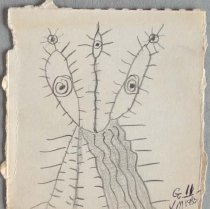 © John Michael Kohler Arts Center