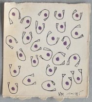 © John Michael Kohler Arts Center