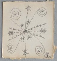 © John Michael Kohler Arts Center