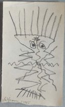 © John Michael Kohler Arts Center