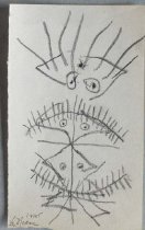 © John Michael Kohler Arts Center