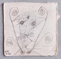 © John Michael Kohler Arts Center