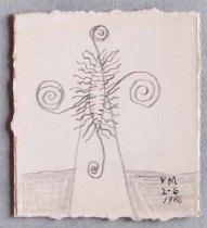 © John Michael Kohler Arts Center