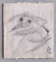 © John Michael Kohler Arts Center