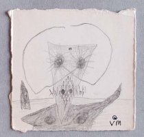 © John Michael Kohler Arts Center