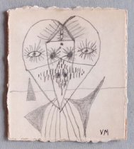 © John Michael Kohler Arts Center